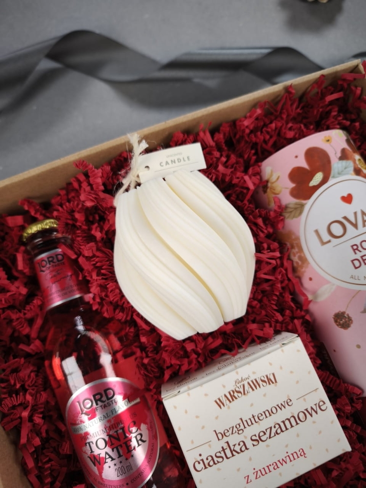 świeca sojowa naturalna zestaw box.jpg