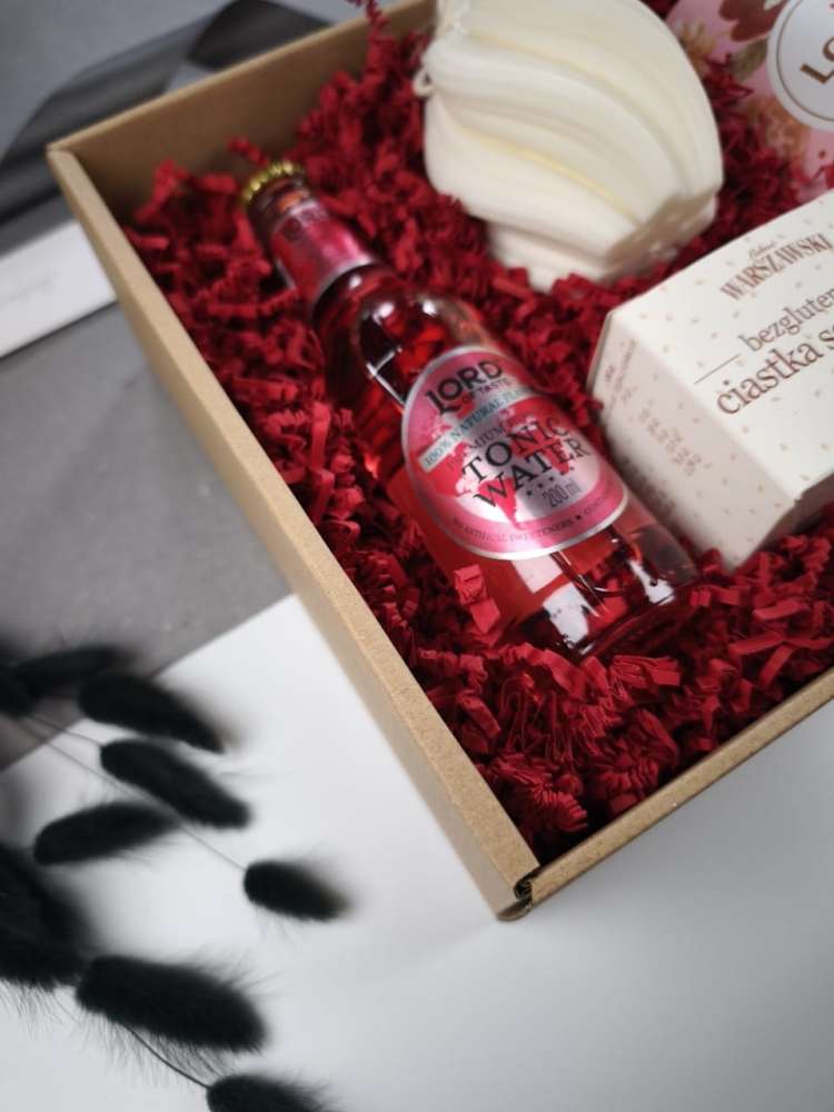 tonic naturalny box podziękowanie.jpg