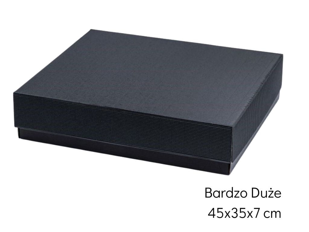 pudełko_z_wieczkiem_bardzo_duże_45x35x7cm_czarne_tektura_karbpwana.jpg