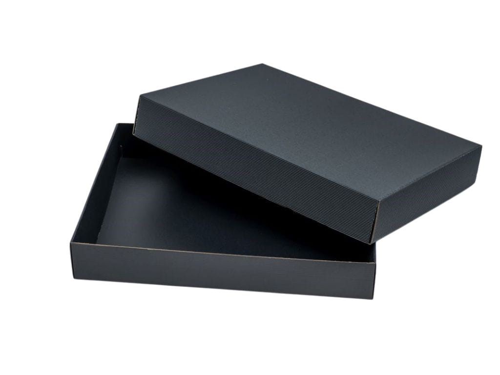 pudełko_z_wieczkiem_bardzo_duże_45x35x7cm_czarne_tektura_karbpwana-czarna.jpg