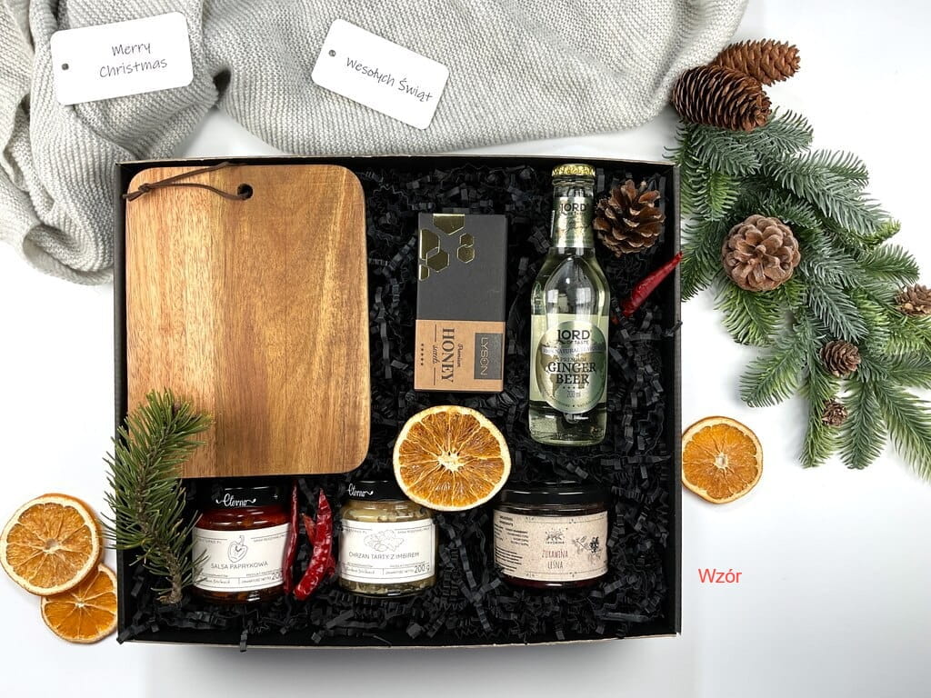 świąteczny-wytrawny-prezent-na-ostro-deska-tonic-salsa-paprykowa-krówka-miodowa-naturalna.jpg