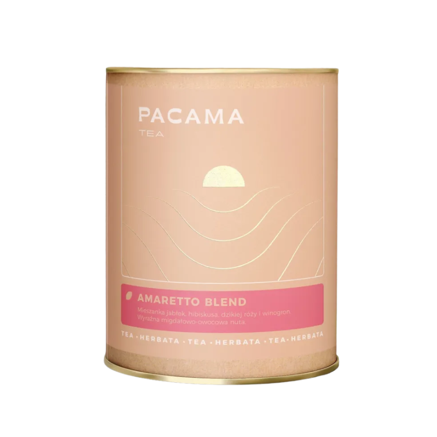 herbata_pacama_amaretto_blend_premium.png