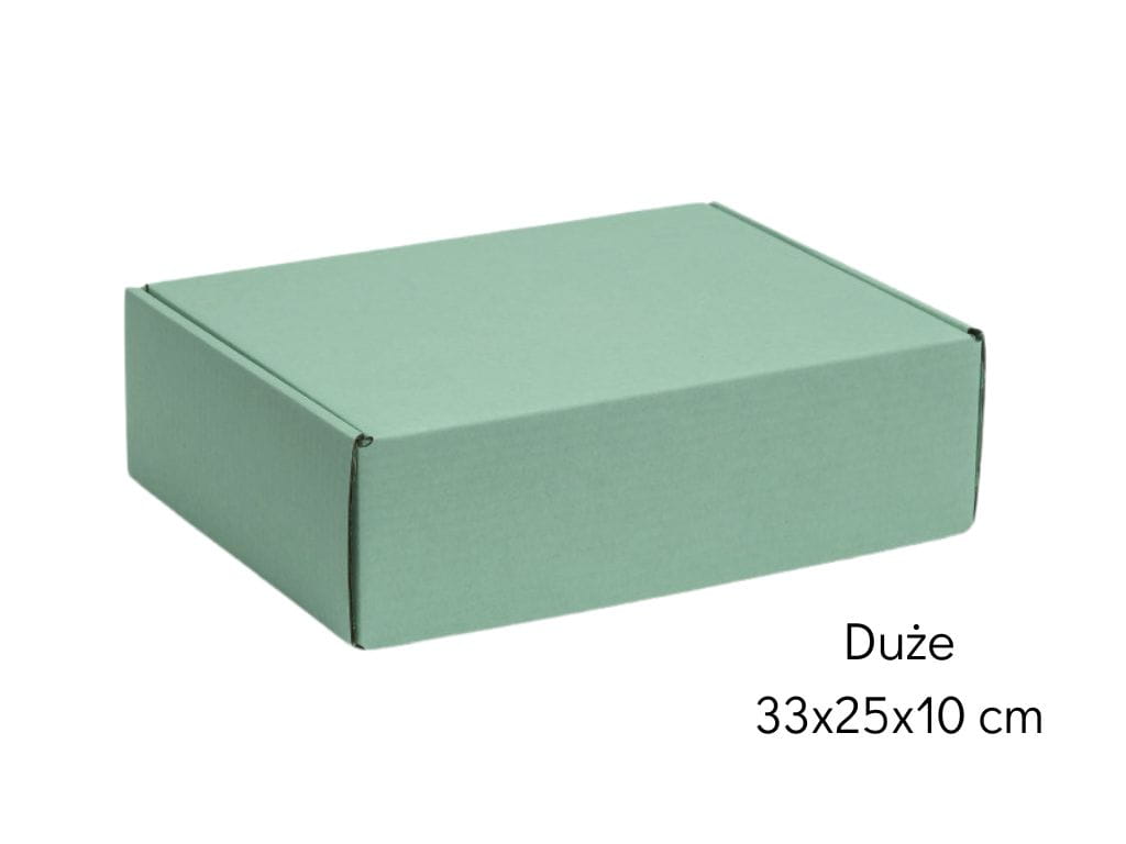 pudełko_wykrojnikowe_fasonowe_duże_miętowe_35x25x10_zamknięte.jpg