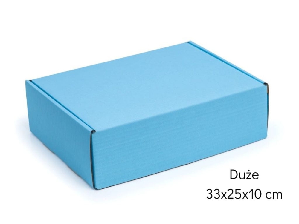 pudełko_wykrojnikowe_fasonowe_duże_błękitne_35x25x10_zamknętę.jpg