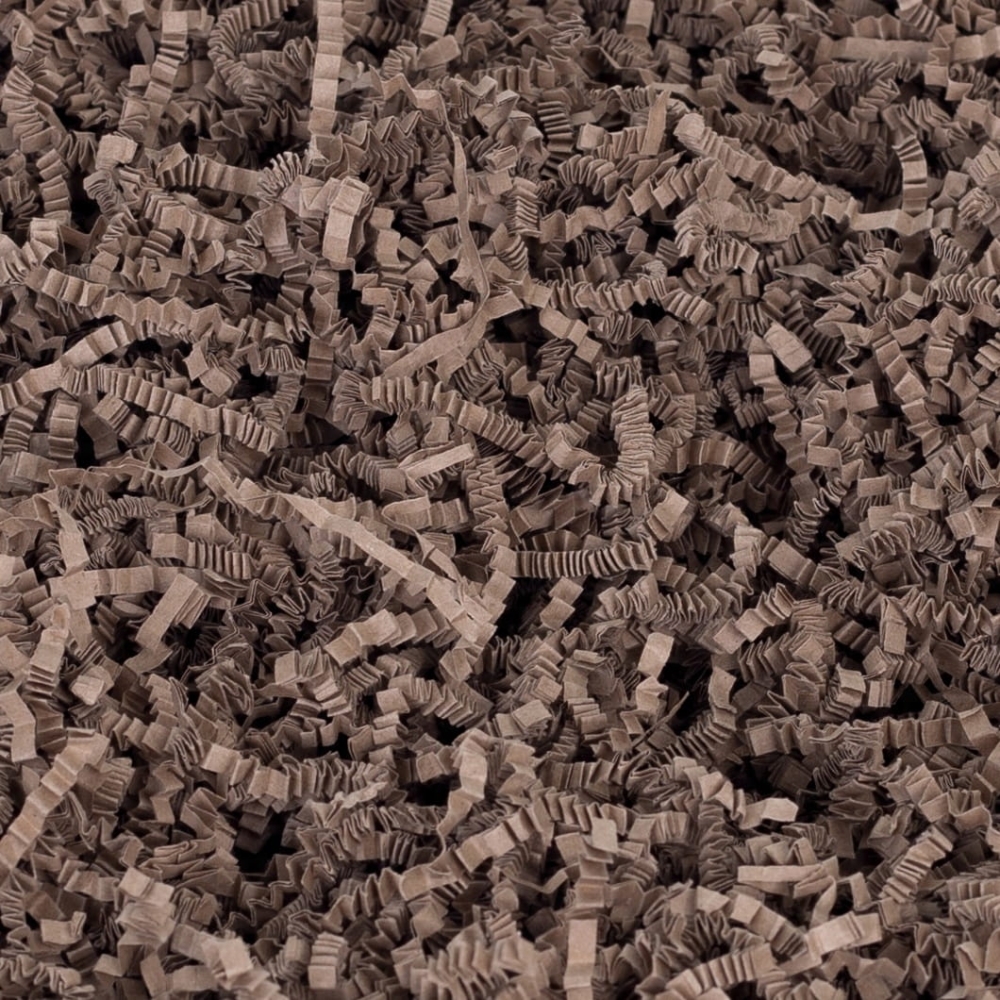 wiorka naturalne.jpg