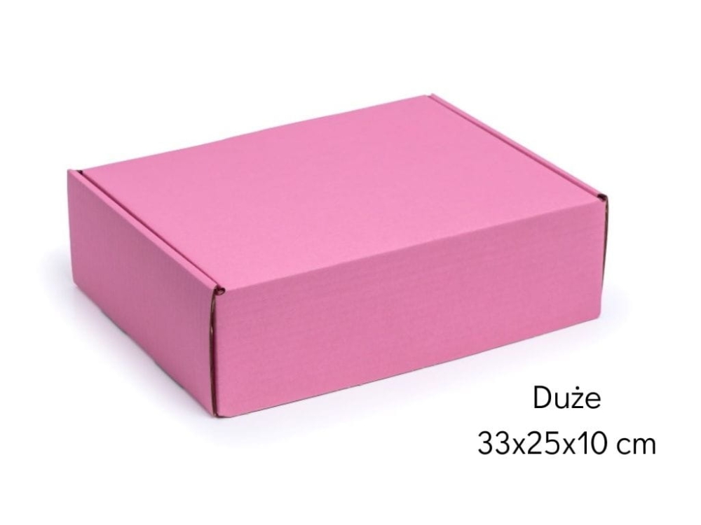 pudełko_wykrojnikowe_fasonowe_duże_różowe_35x25x10.jpg