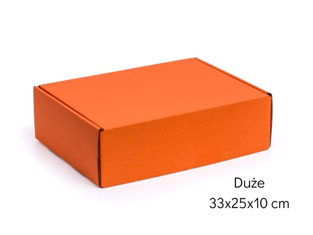 pudełko_wykrojnikowe_fasonowe_duże_pomarańczowe_35x25x10.jpg