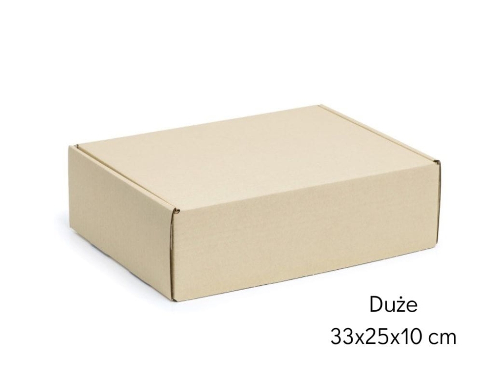 pudełko_wykrojnikowe_fasonowe_duże_beżowe_35x25x10.jpg