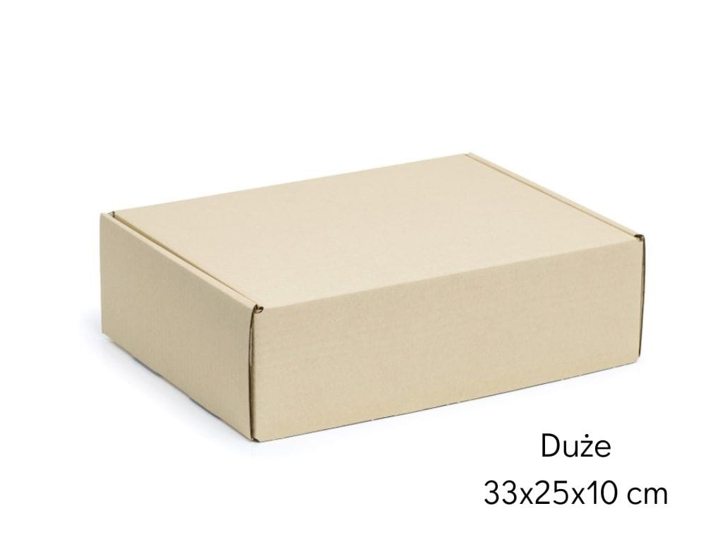 pudełko_wykrojnikowe_fasonowe_duże_beżowe_35x25x10.jpg