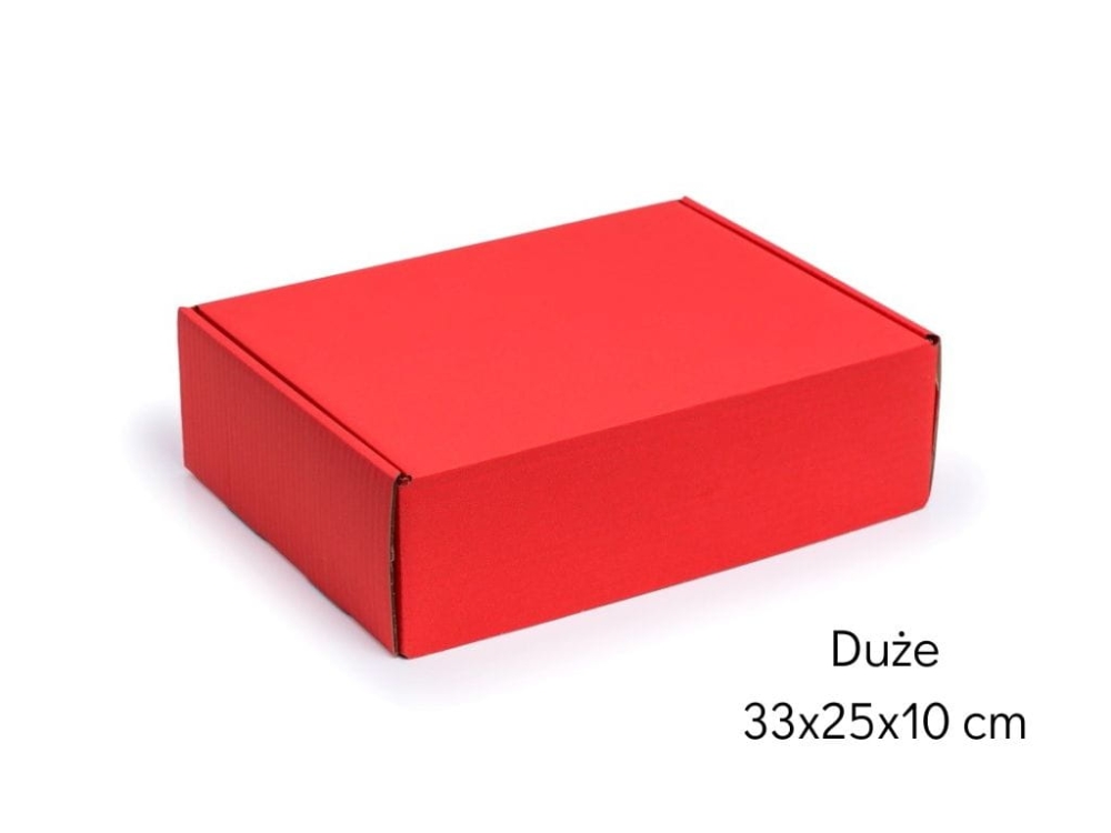 pudełko_wykrojnikowe_fasonowe_duże_czerwone_35x25x10.jpg