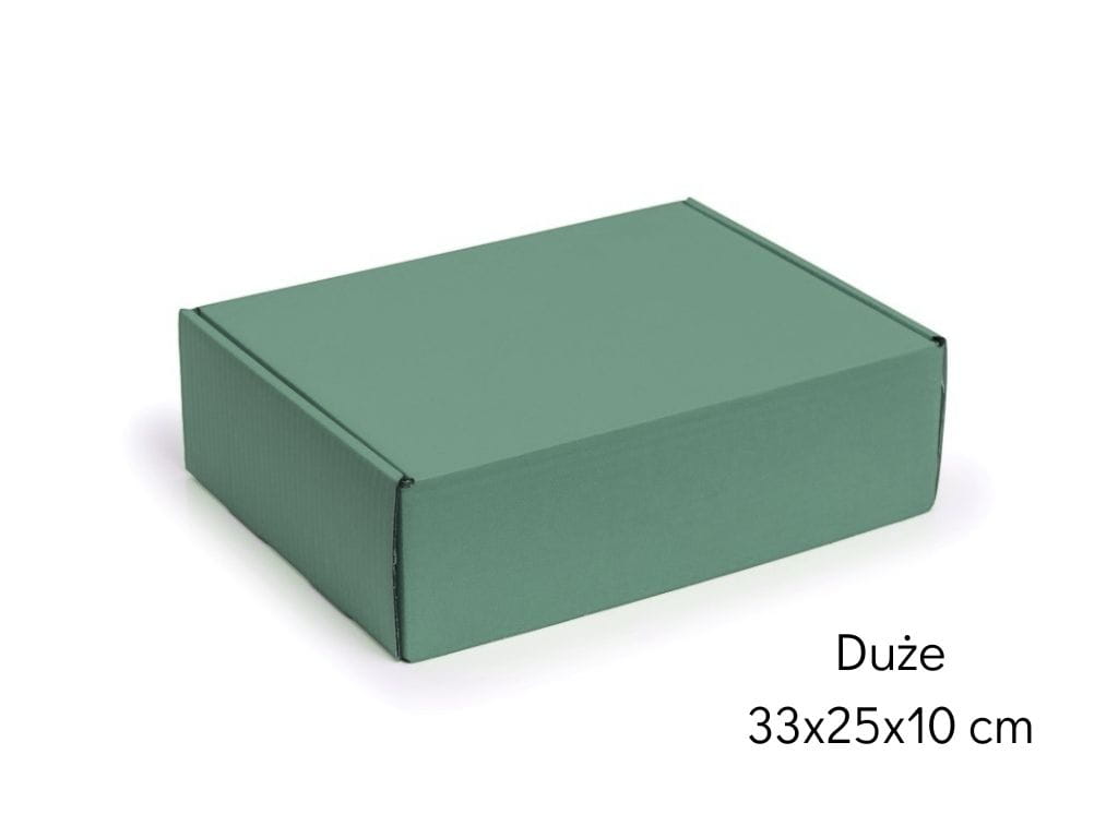 pudełko_wykrojnikowe_fasonowe_duże_zieleń_szalwia_35x25x10.jpg