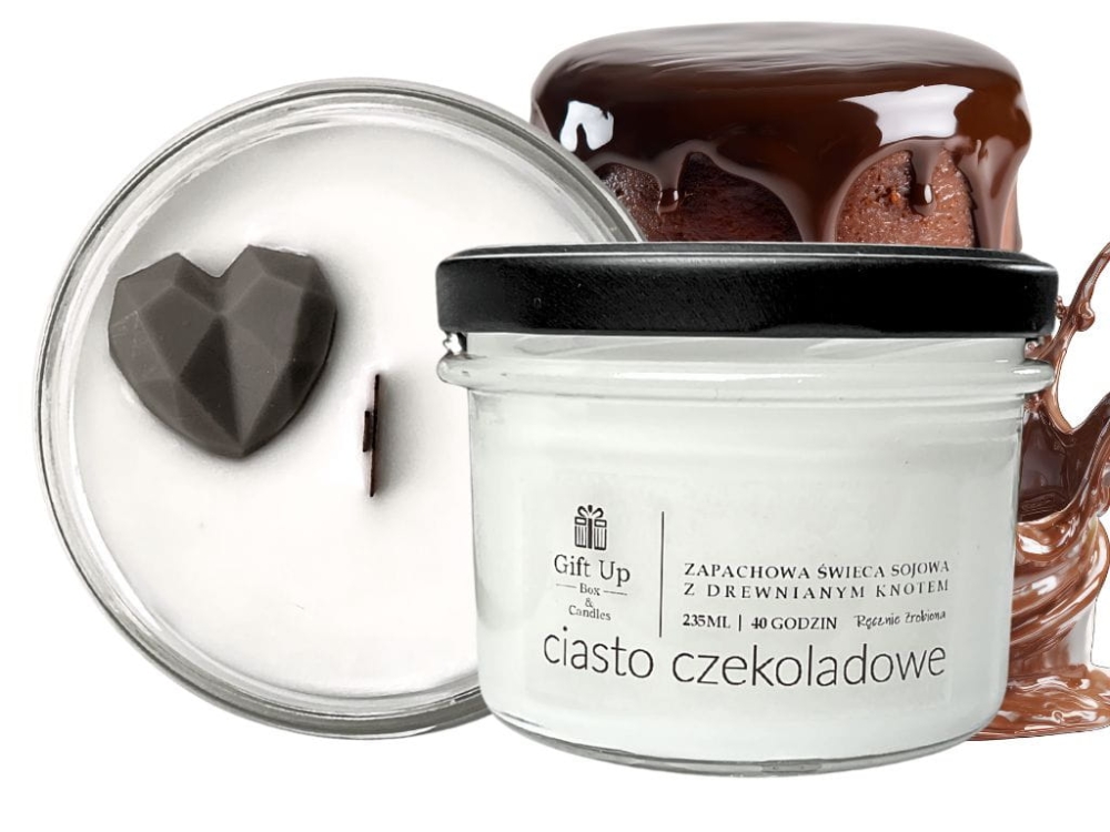 świeca-sojowa-zapachowa-ciasto-czekoladowe.jpg