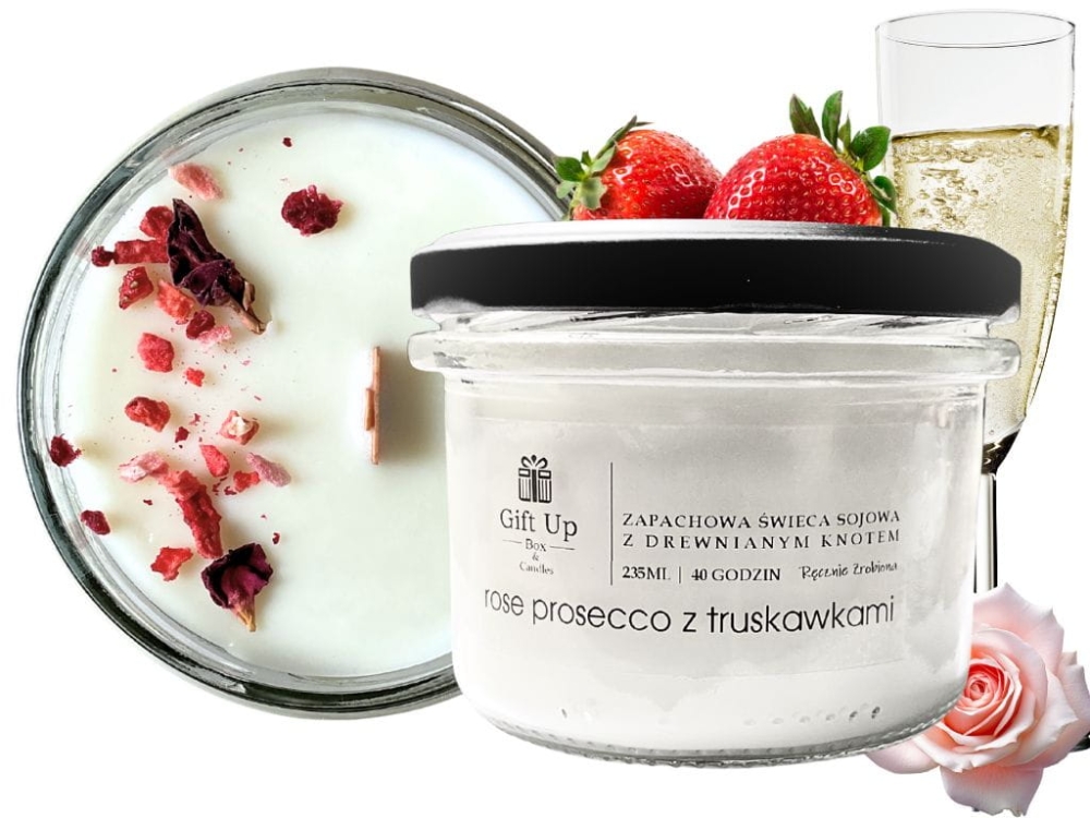 Świeca-sojowa-w-szkle-rose-prosecco-z-truskawkami-zapachowa.jpg