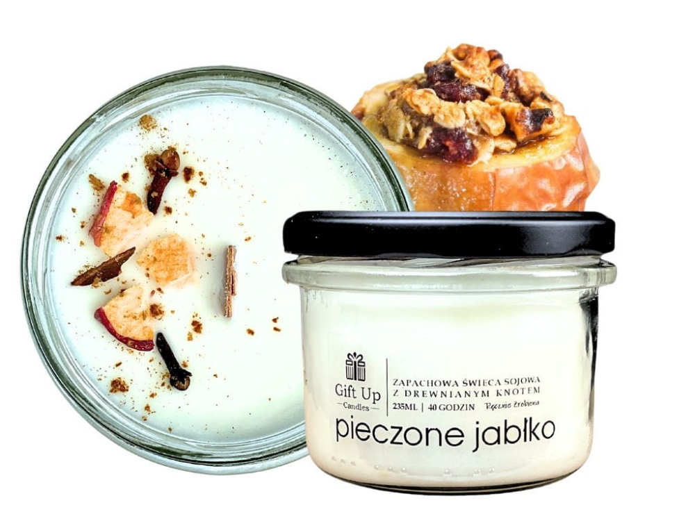 świeca-zapachowa-sojowa-pieczone-jabłko.jpg