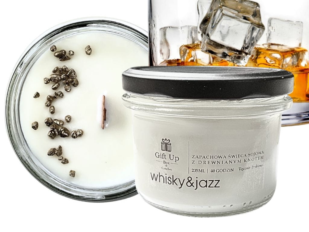 Świeca-sojowa-whisky-jazz-zapachowa-w-szkle.jpg
