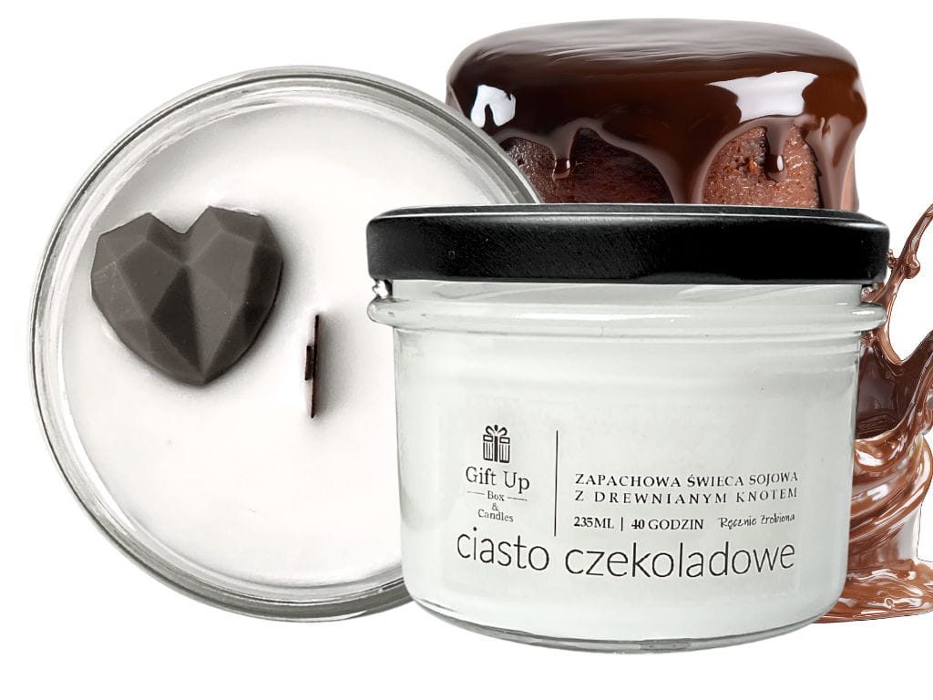 świeca-sojowa-zapachowa-ciasto-czekoladowe.jpg