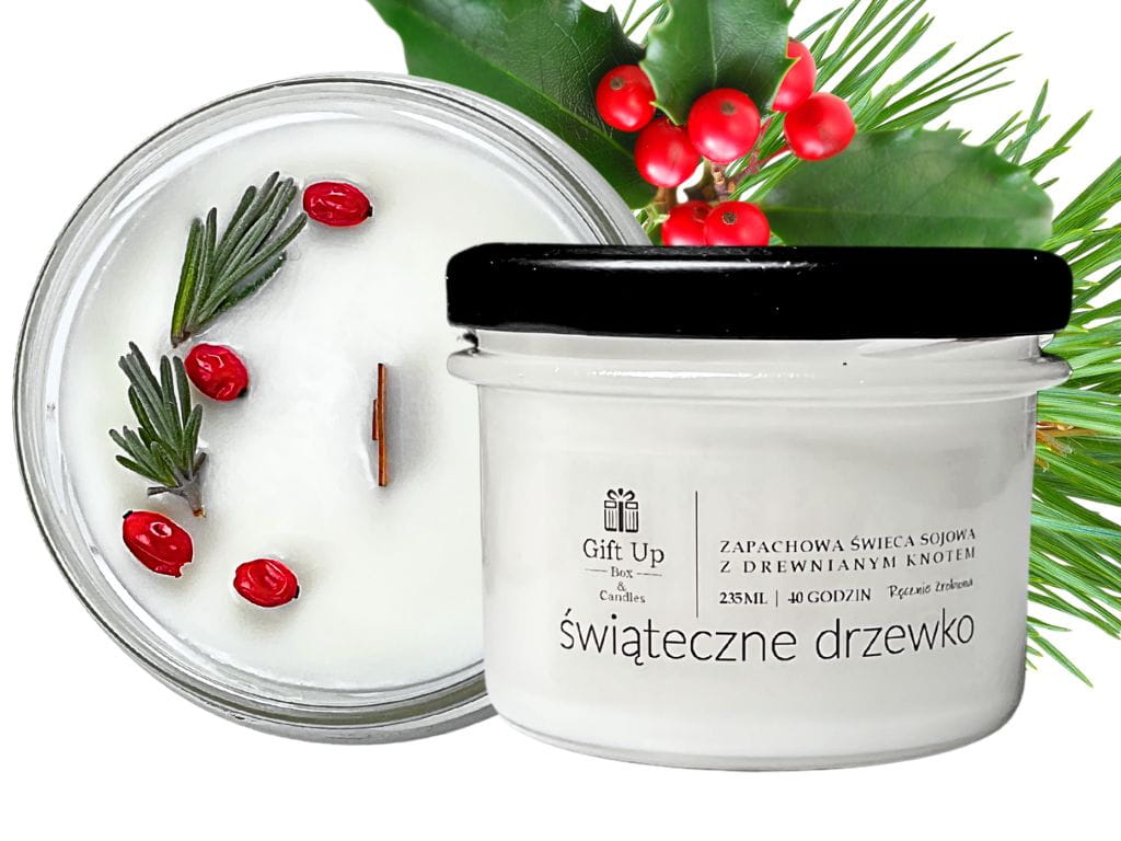 świeca-sojowa-z-drewnianym-knotem-pachnąca-zapachowa-w-szkle.jpg
