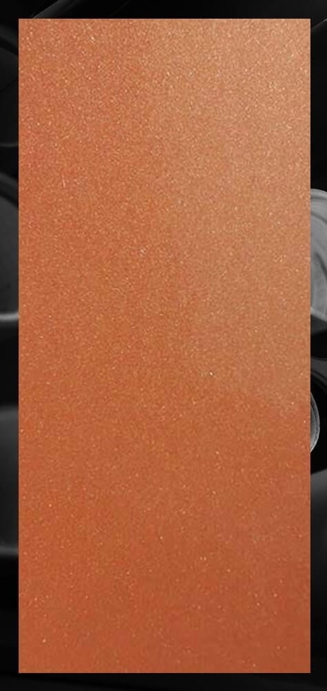 folia_oracal_641-092_miedziany.jpg