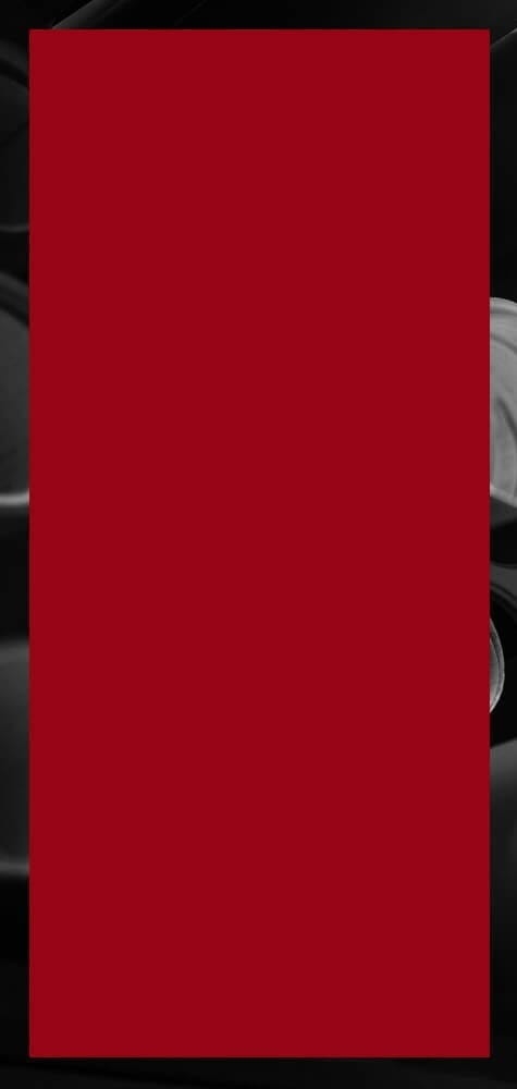 Oracal_641_30_czerwony.jpg
