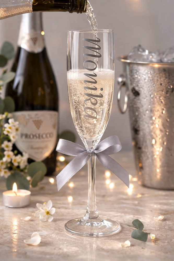 kieliszek-szampan-prosecco-ślób-świadkowa.jpg
