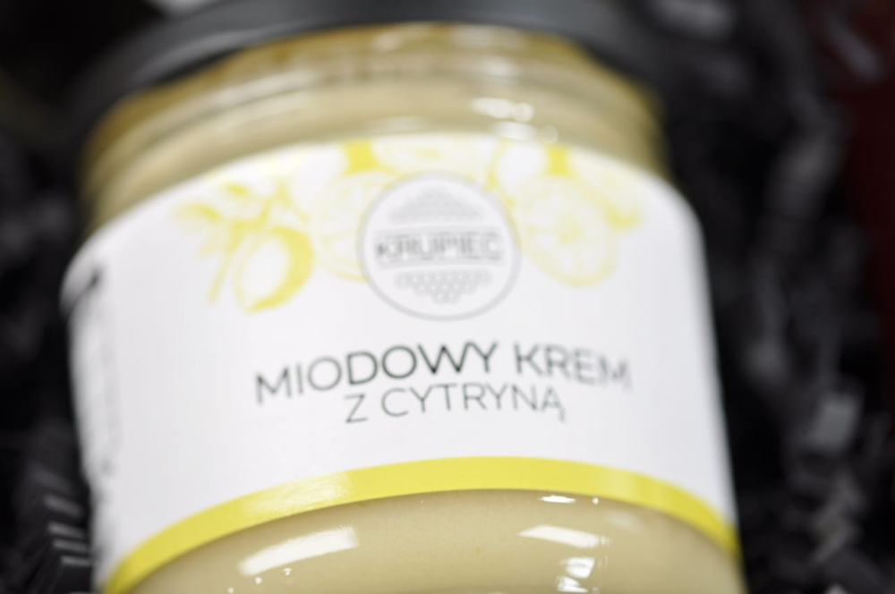 miod z cytryną kremowy krem miodowy.jpg