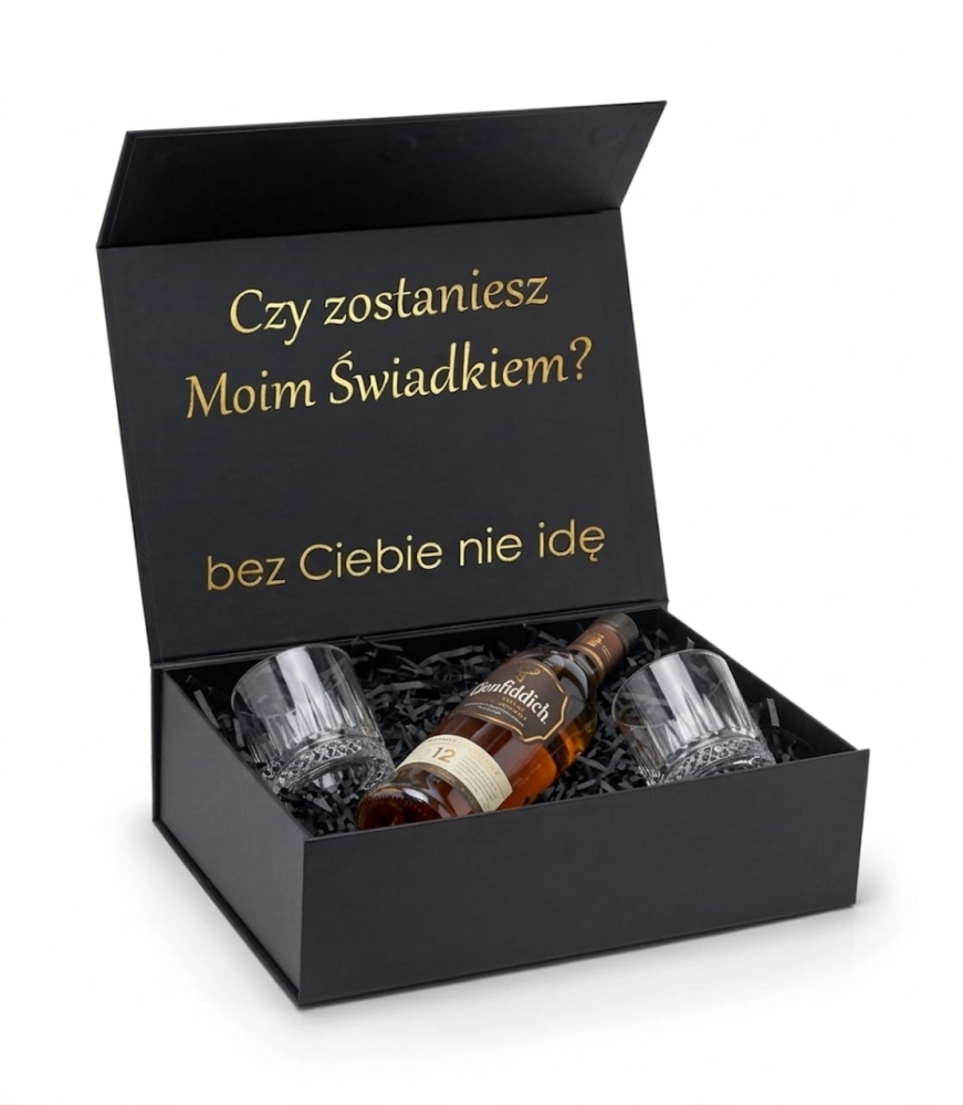 pudełko-pytanie-czy-z-staniesz-moim-świadkiem-złoty-napis-prośba-o-świadkowanie (1).jpg