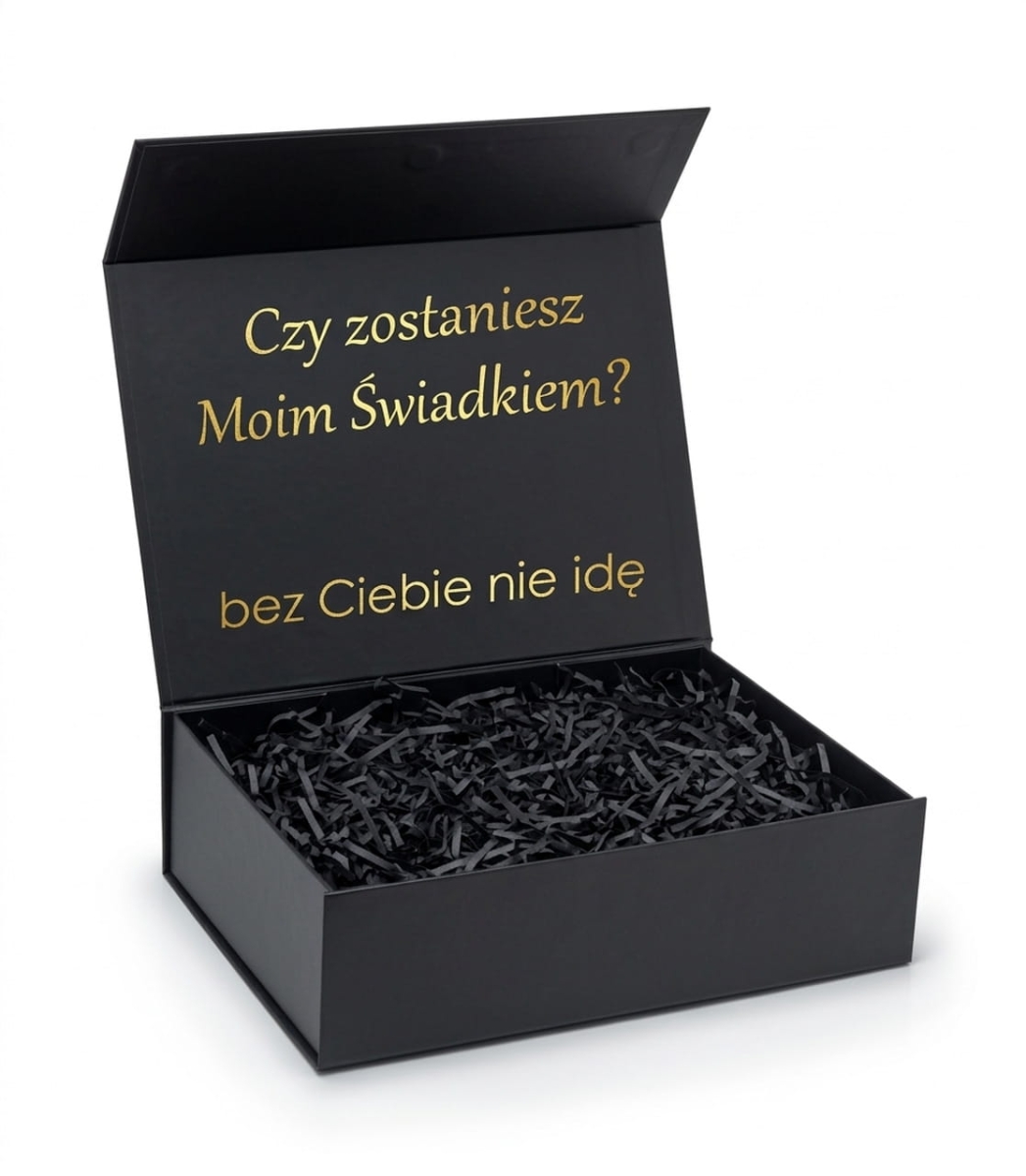 pudełko-pytanie-czy-z-staniesz-moim-świadkiem-złoty-napis-prośba-o-świadkowanie (4).jpg