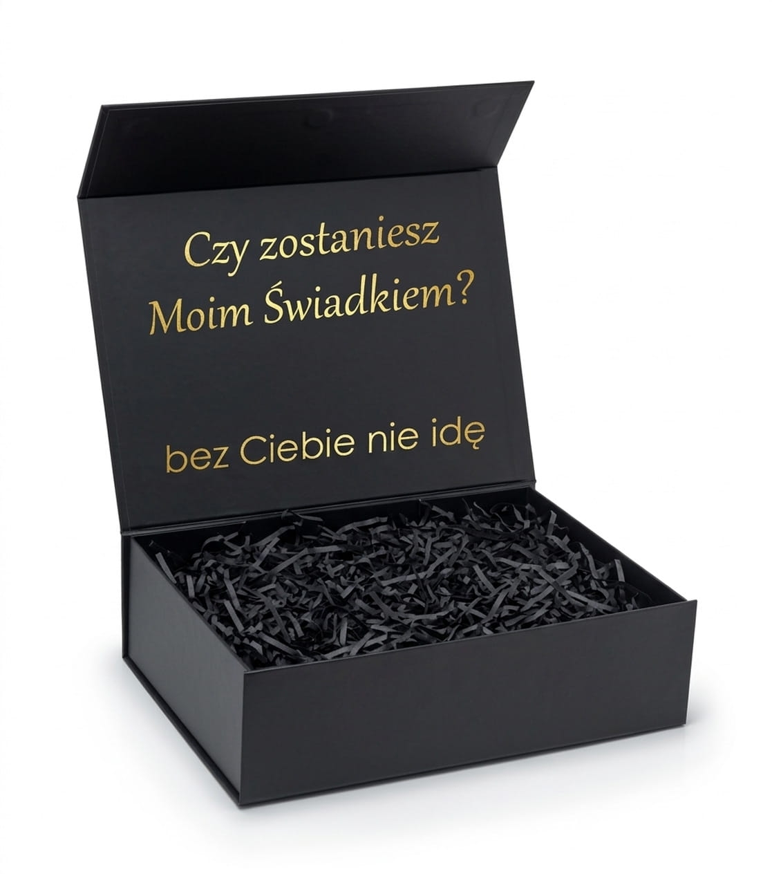 pudełko-pytanie-czy-z-staniesz-moim-świadkiem-złoty-napis-prośba-o-świadkowanie (4).jpg