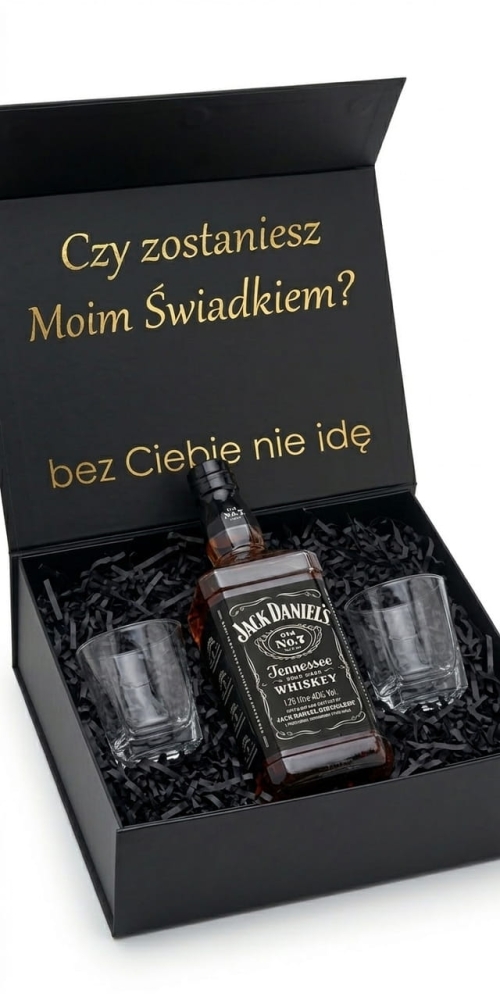 pudełko-pytanie-czy-z-staniesz-moim-świadkiem-złoty-napis-prośba-o-świadkowanie (8).jpg