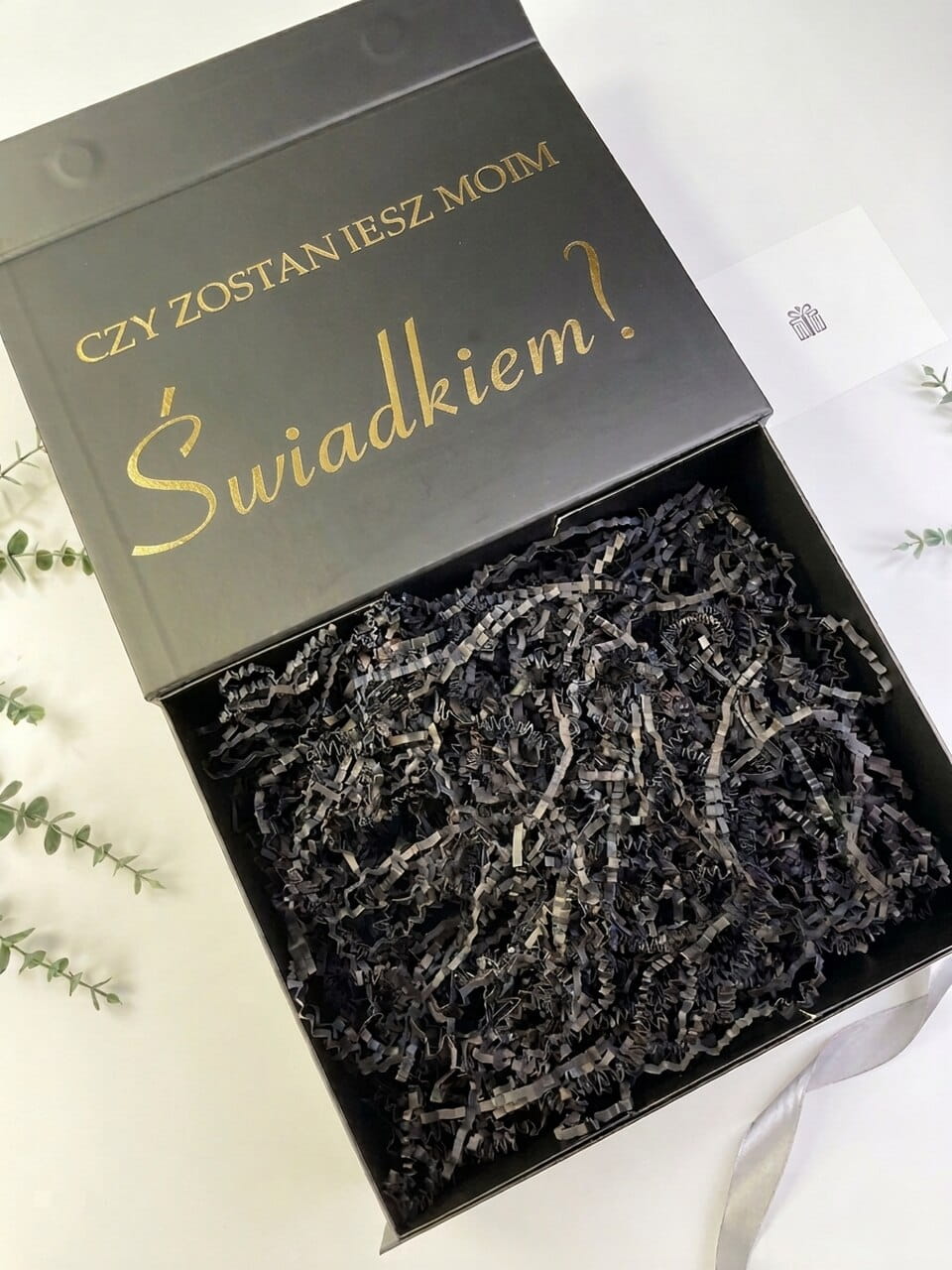 gotowe-pudełko-box-do-wypełnienia-czy zostaniesz-moim-świadkiem (2).jpg