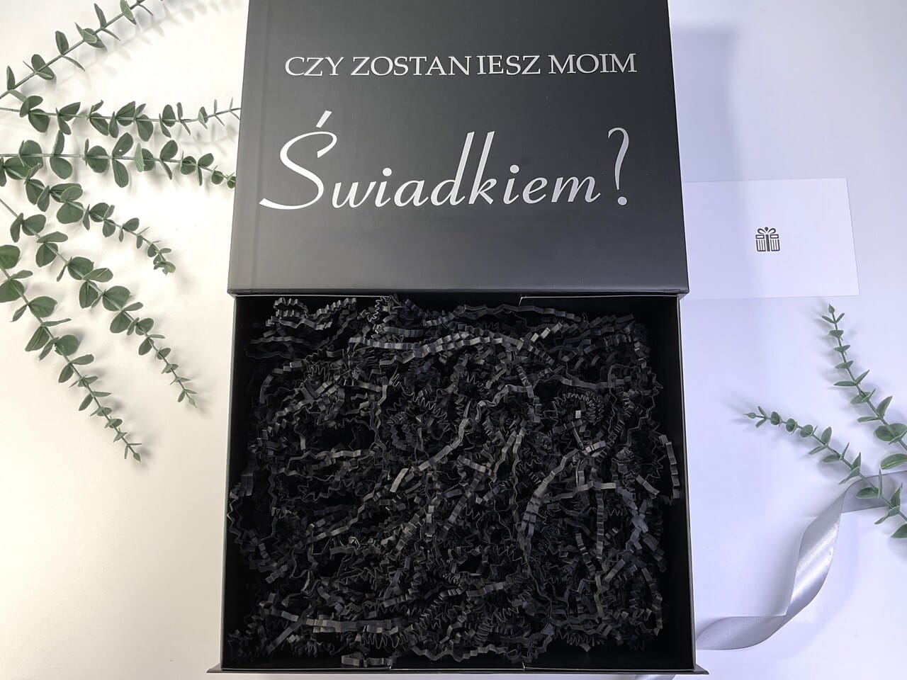pudełko-magnetyczne-na-magnes-czy-zostaniesz-moim-świadkiem (3).jpg