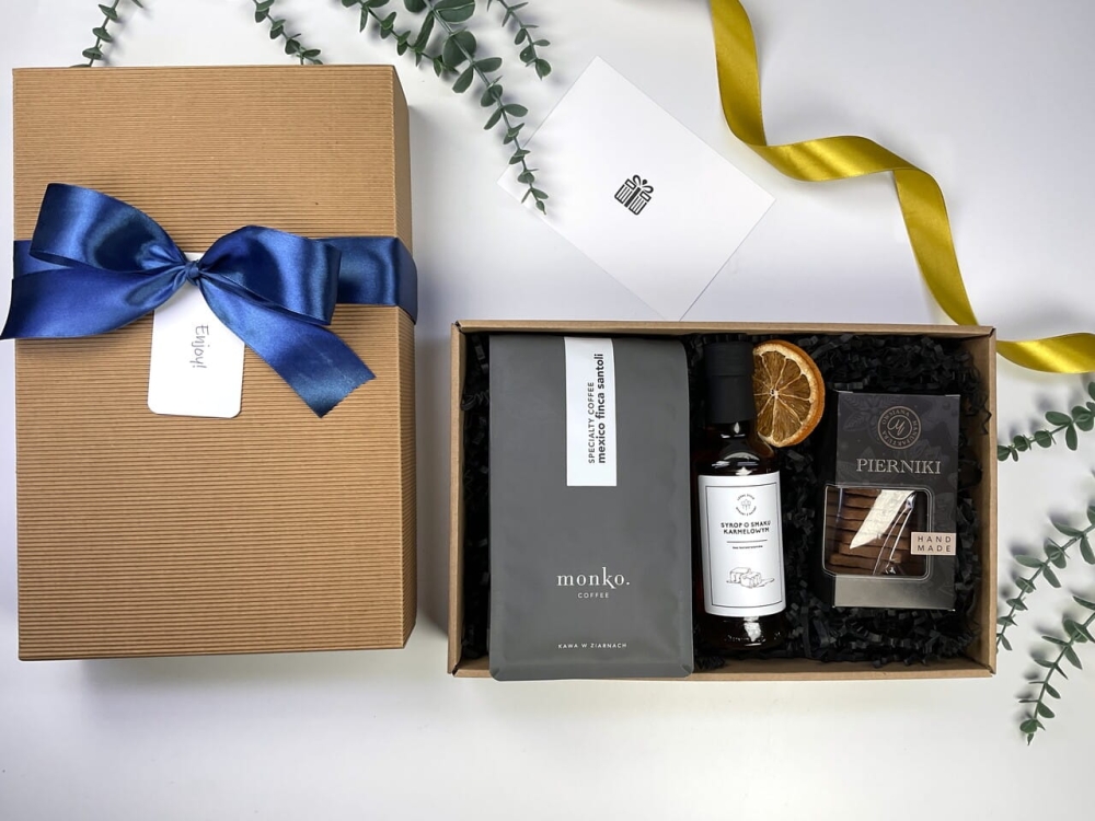 ZESTAW-box-kawa-syrop.jpg