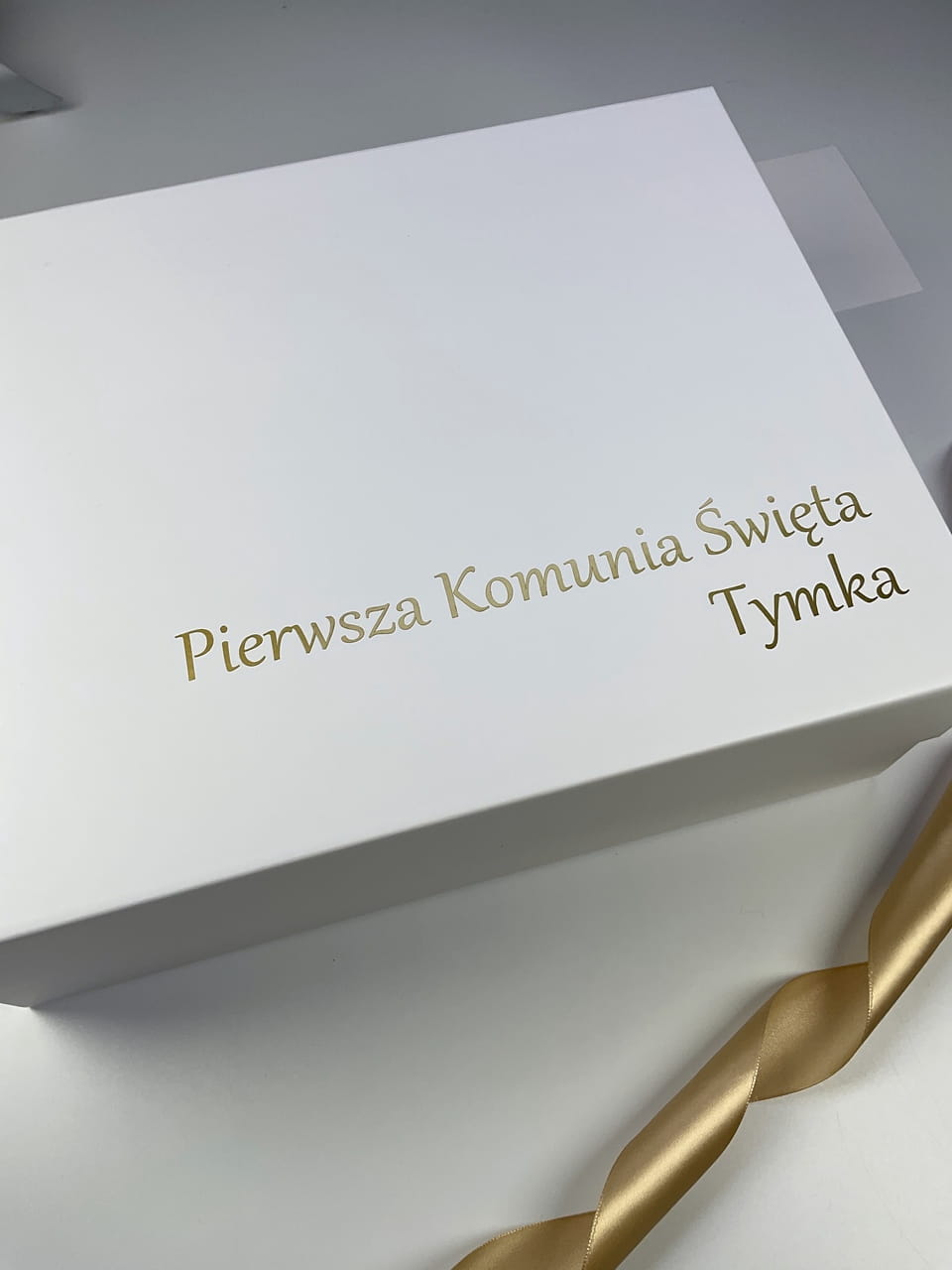 pudełko-magnetyczne-pierwsza-komunia-do-wypełnienia-z-napisem-kokardką (6).jpg