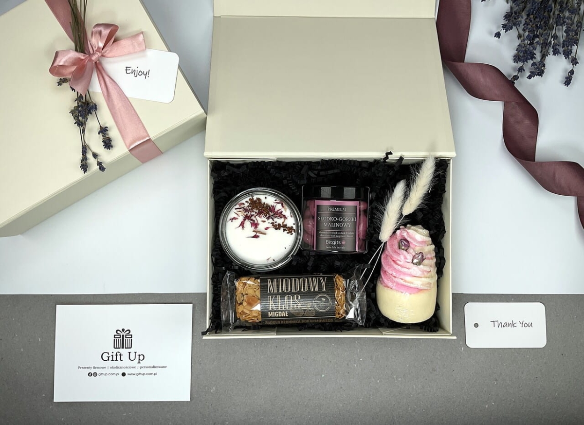 zestaw box prezent gift urodziny imieniny.jpg
