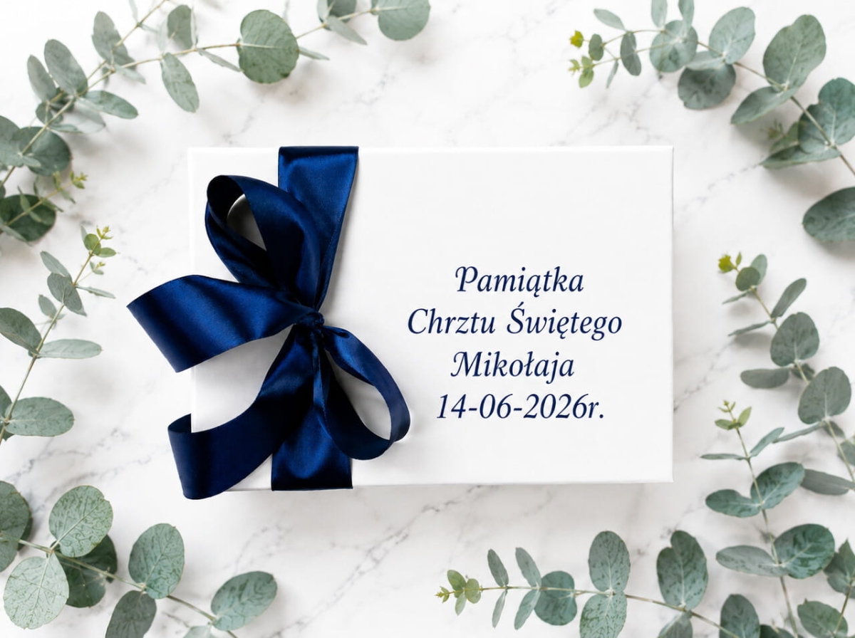 pudełko-magnetyczne-na-magnes-chrzest-pamiątka-chrztu-na-prezent-od-chrzestnej-od-chrzestnego.jpg