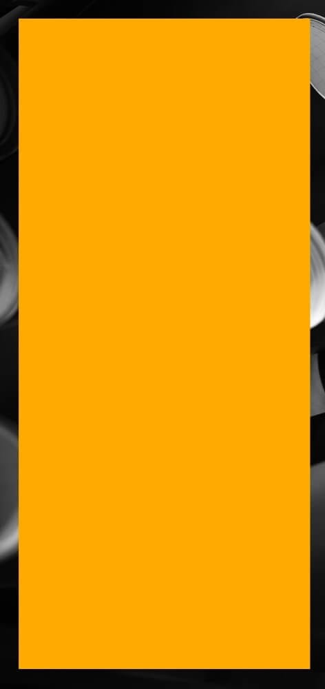 folia_oracal_641-020_posrednio-zolta_mb.jpg