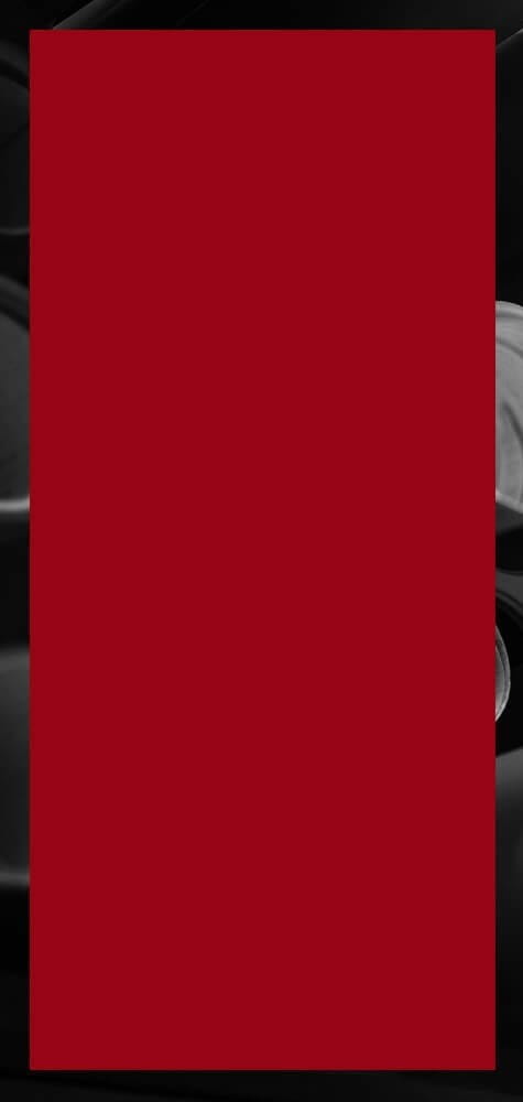 Oracal_641_30_czerwony.jpg
