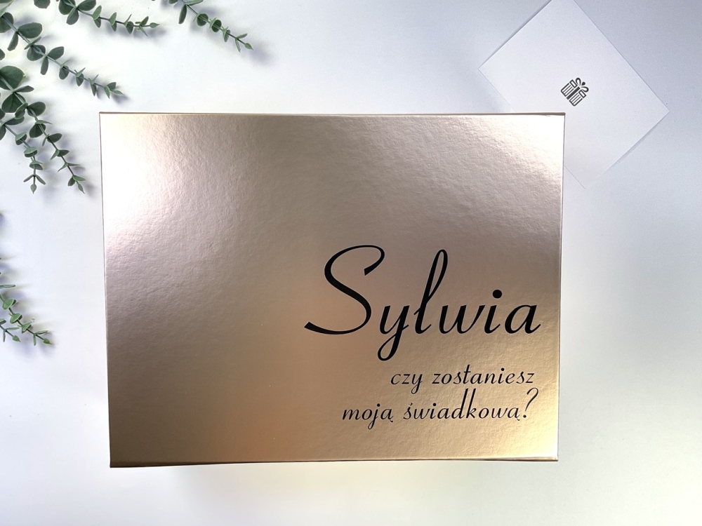 pudełko_magnetyczne_na_magnes_roze_gold_do_wypełnienia (1).jpg