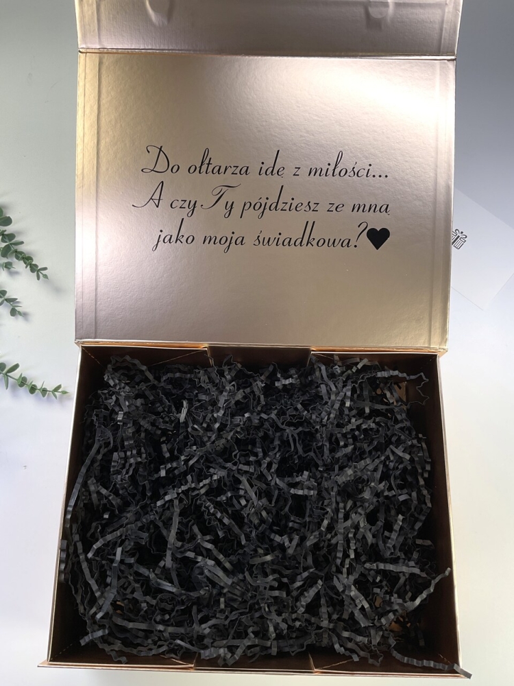 pudełko_magnetyczne_na_magnes_roze_gold_do_wypełnienia (4).jpg