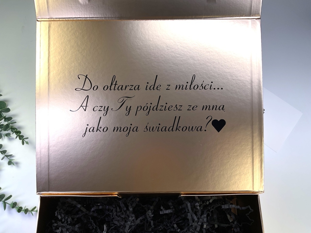 pudełko_magnetyczne_na_magnes_roze_gold_do_wypełnienia (5).jpg
