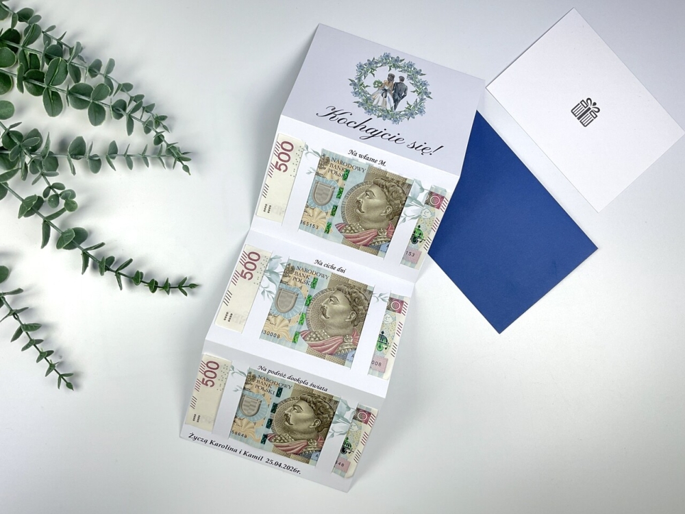 kartka-harmonijka-ślub-wesele-niebieska-habrowa-koperta-zabawna-opisy-personalizacja (2).jpg