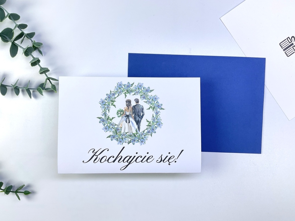 kartka-harmonijka-ślub-wesele-niebieska-habrowa-koperta-zabawna-opisy-personalizacja (4).jpg