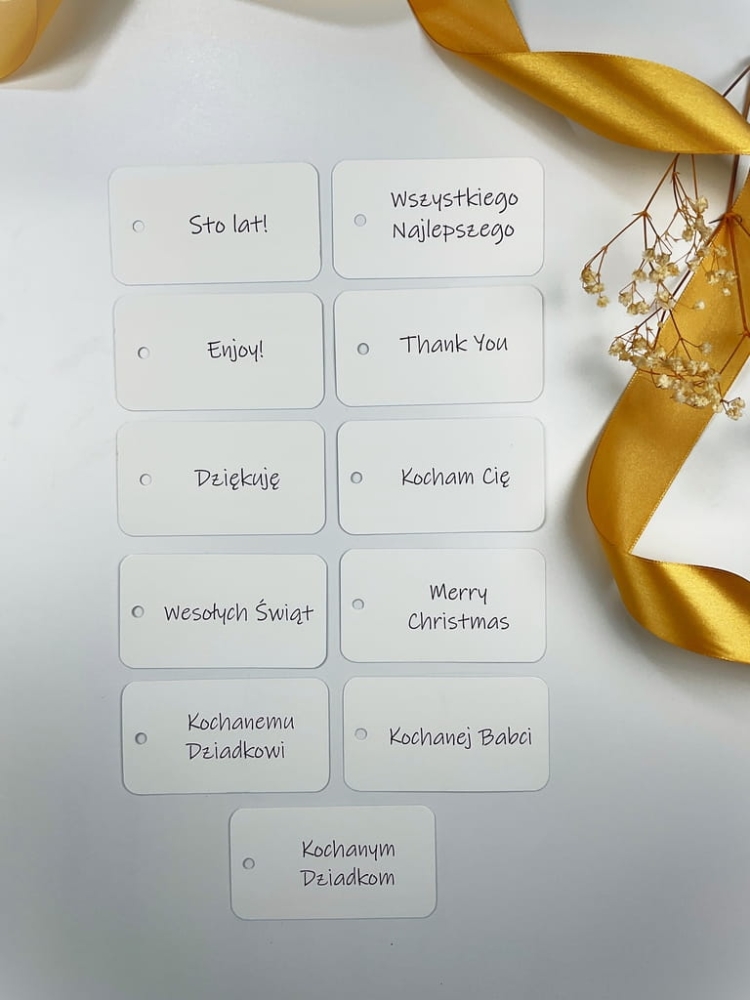 bilecik-tekst-na-box.jpg