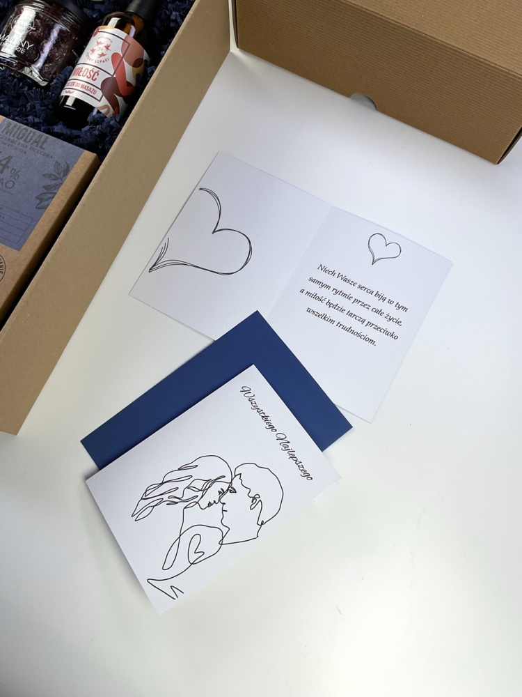 zestaw_prezent_box_na_ślub_wesele_rocznicę_dla_pary_młodej_wino_musujące_świece_olejek_do_masażu_czekolada (10).jpg