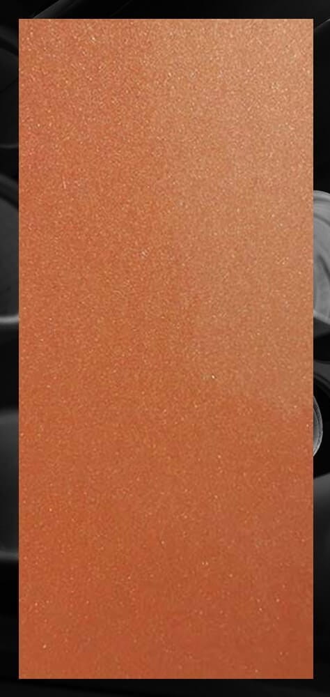 folia_oracal_641-092_miedziany.jpg