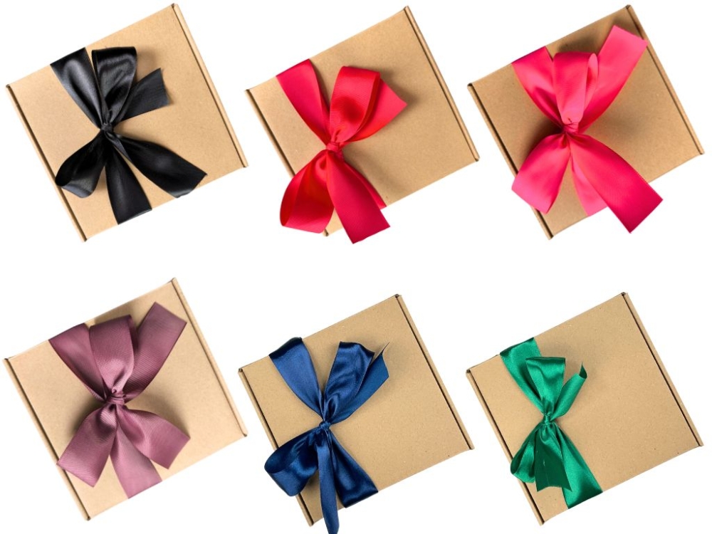 kokardki ciemne.jpg