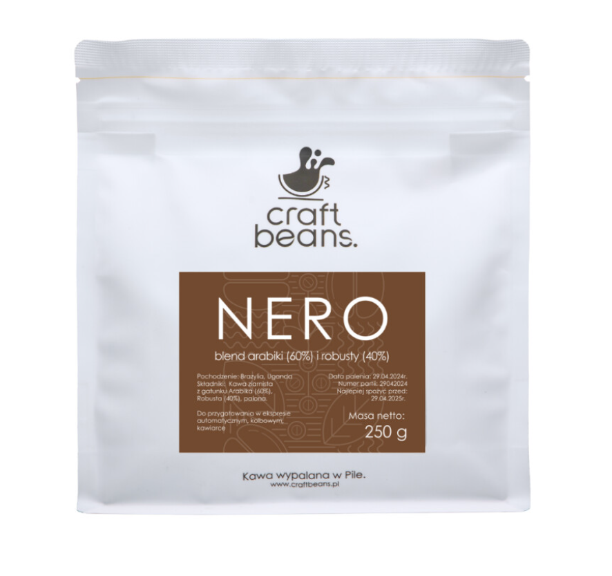 kawa nero.png
