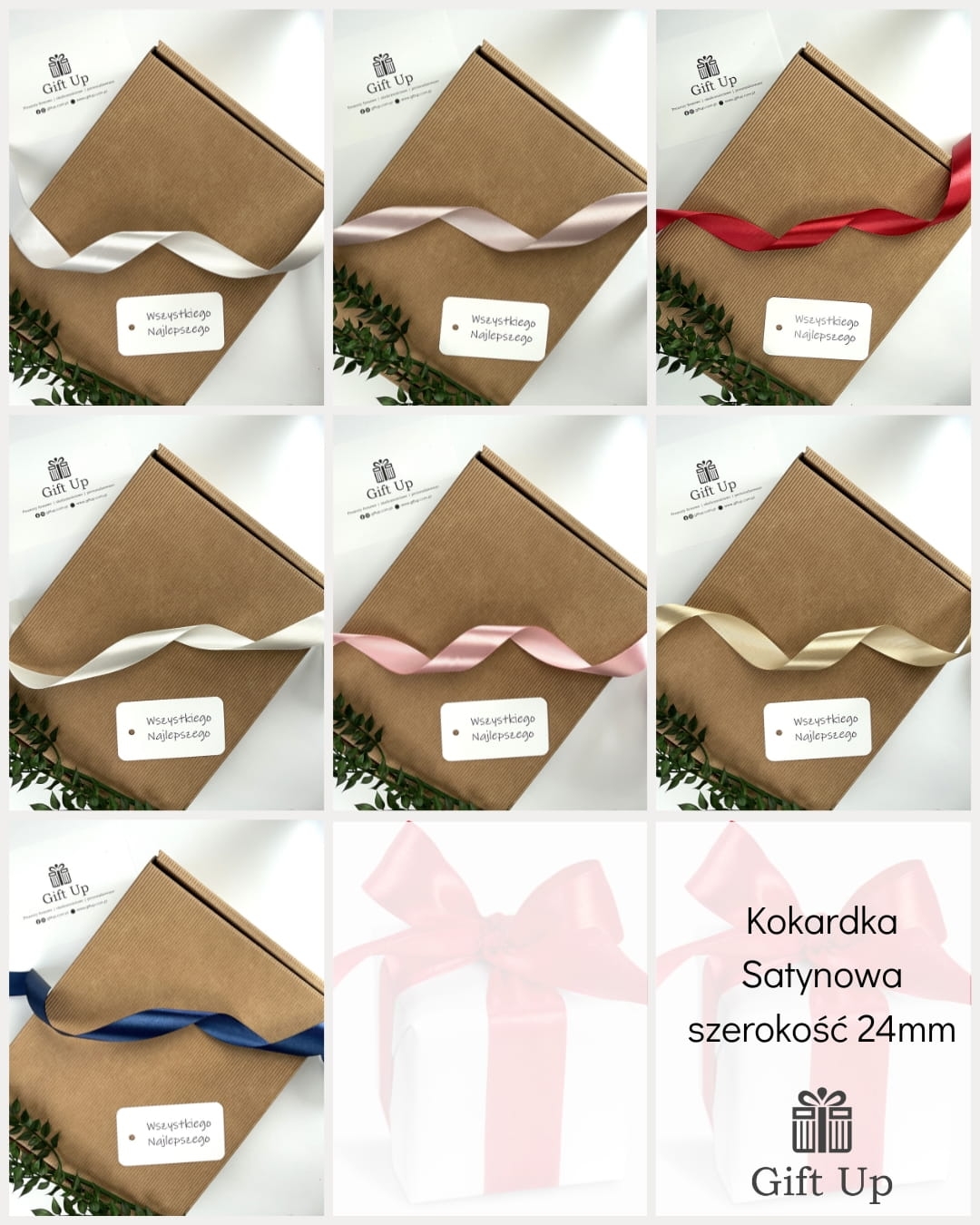pudełko naturalne kokardka satyna 24.jpg