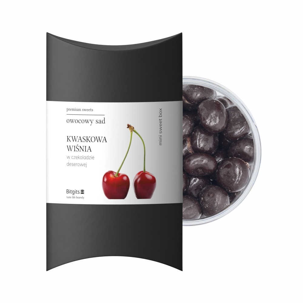 Sweet box kwaskowa wiśnia.jpg
