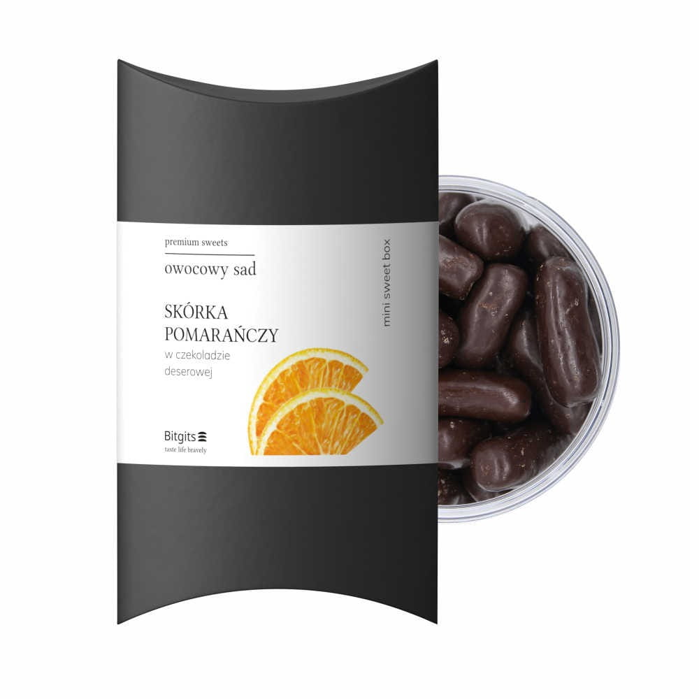 Sweet box skórka pomarańczy.jpg